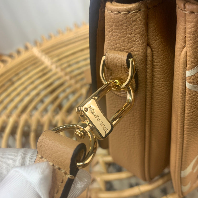 JB - LOV Lady Bags - 346