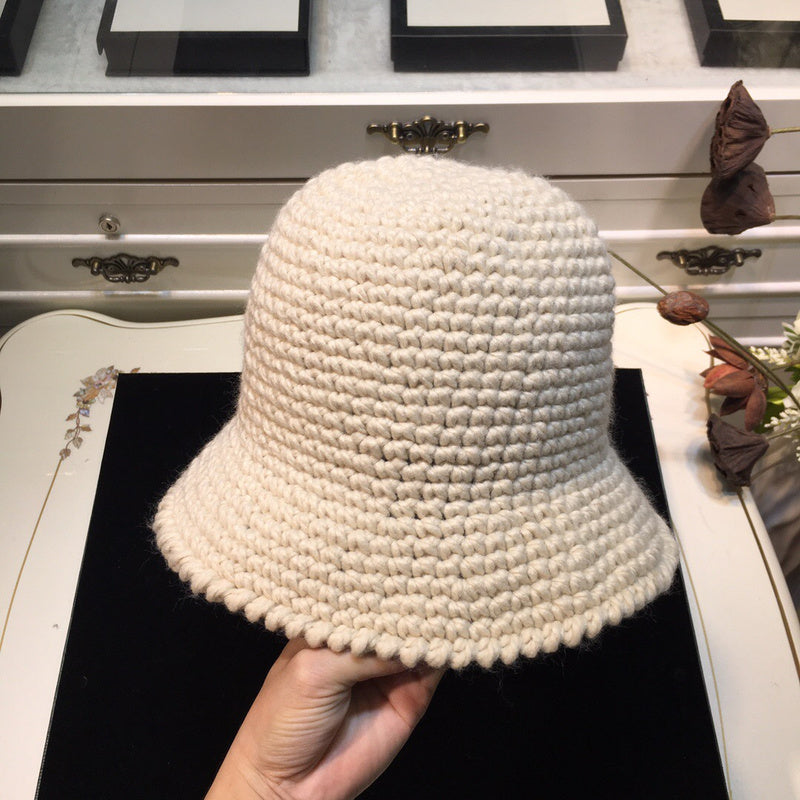 COZY BAGS - Guki Hats & Caps - 295