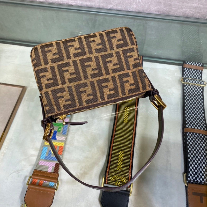 COZY BAGS - COZY BAGSE Bags - 289