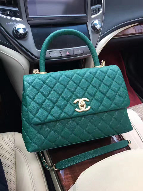 COZY BAGS - CHL Lady Bags - 582