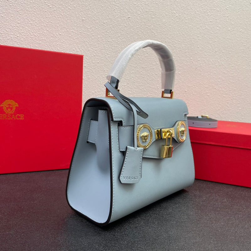 COZY BAGS - VAR Bags - 108