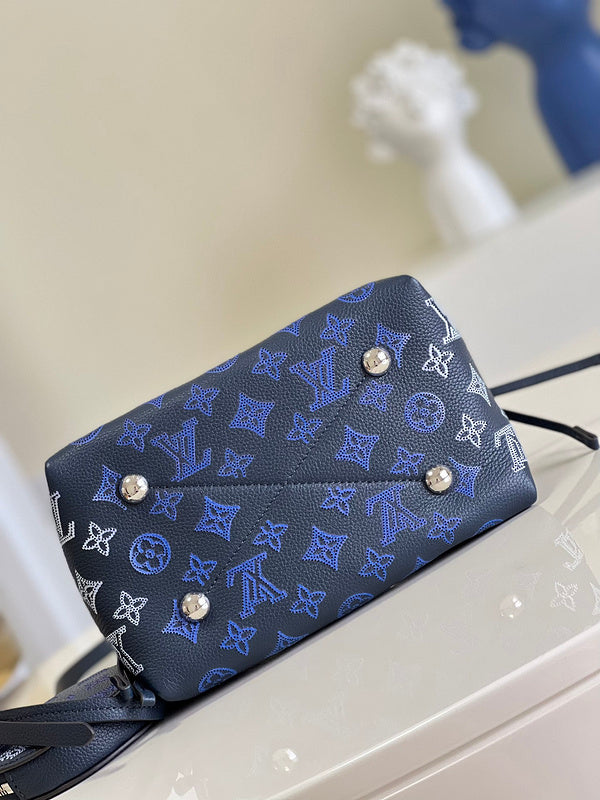COZY BAGS - LOV Bags - 3034