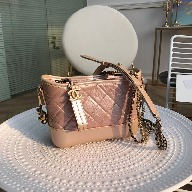 COZY BAGS - CHL Lady Bags - 149