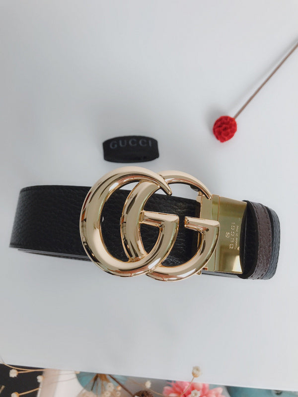 COZY BAGS - GUKI Belts - 058