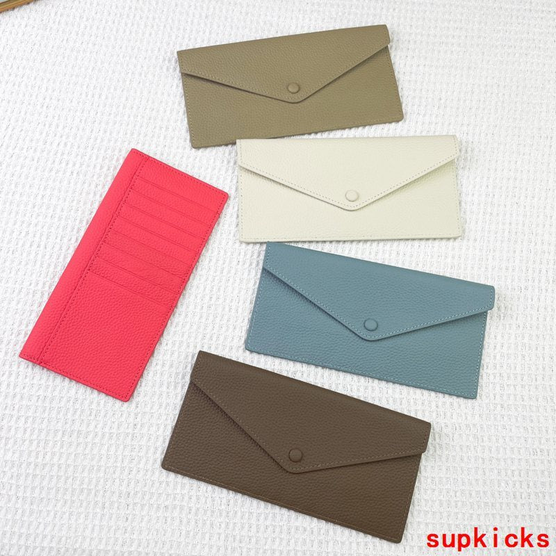 COZY BAGS - Mix Wallets - 792