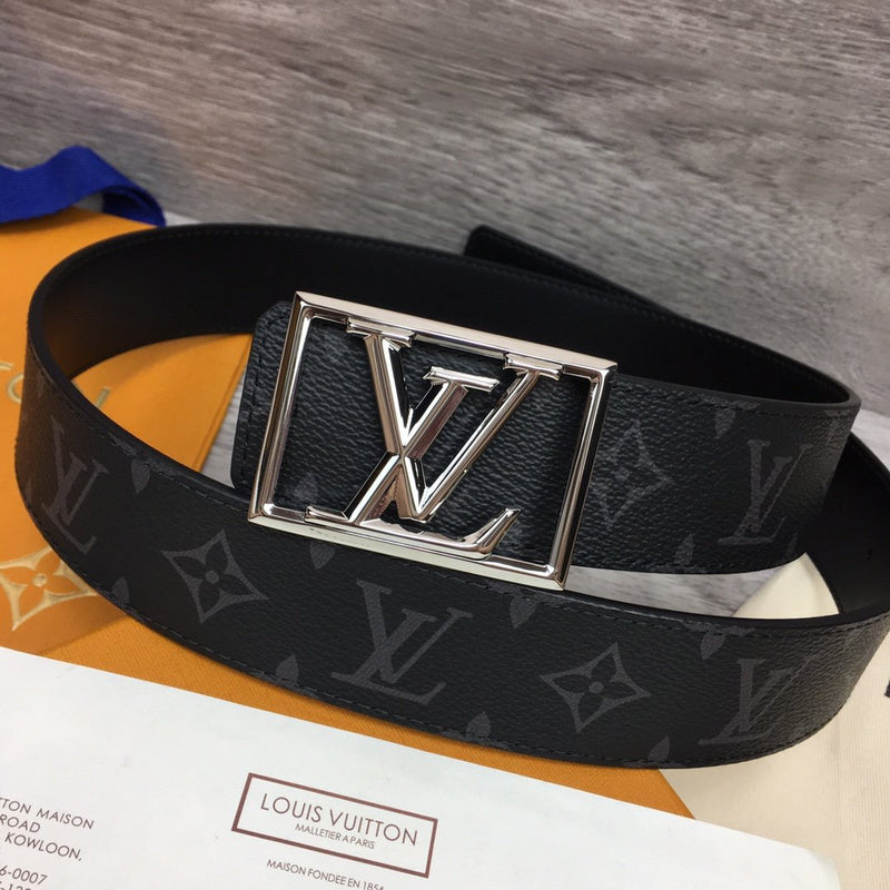 JB - LOV Belts - 118