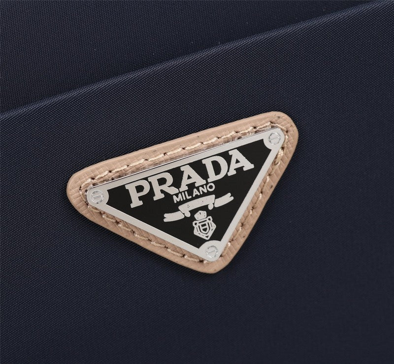 COZY BAGS - PD Bags - 304