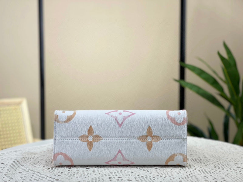 JB - LOV Lady Bags - 092