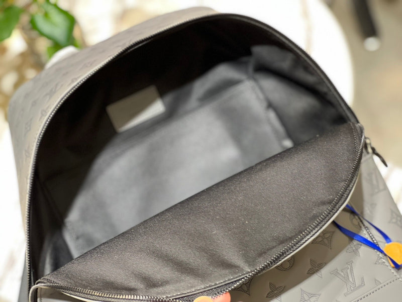 COZY - LV Bags - 2138