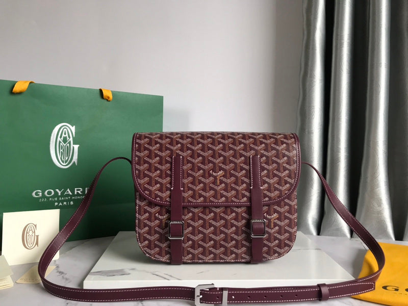 COZY BAGS - GYO Bags - 120