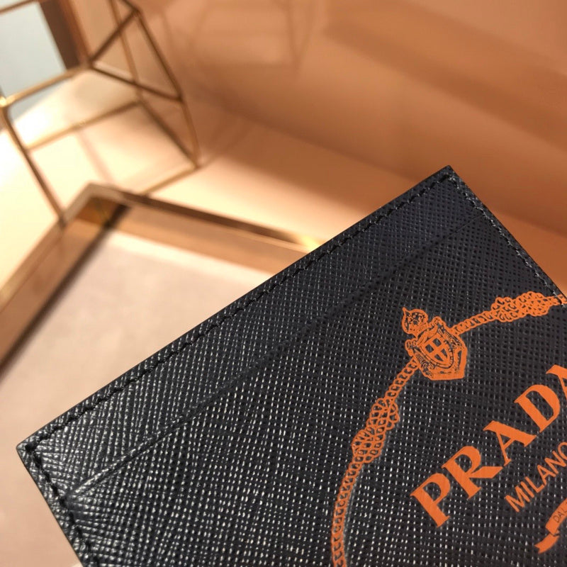 COZY BAGS - PD Wallets - 144