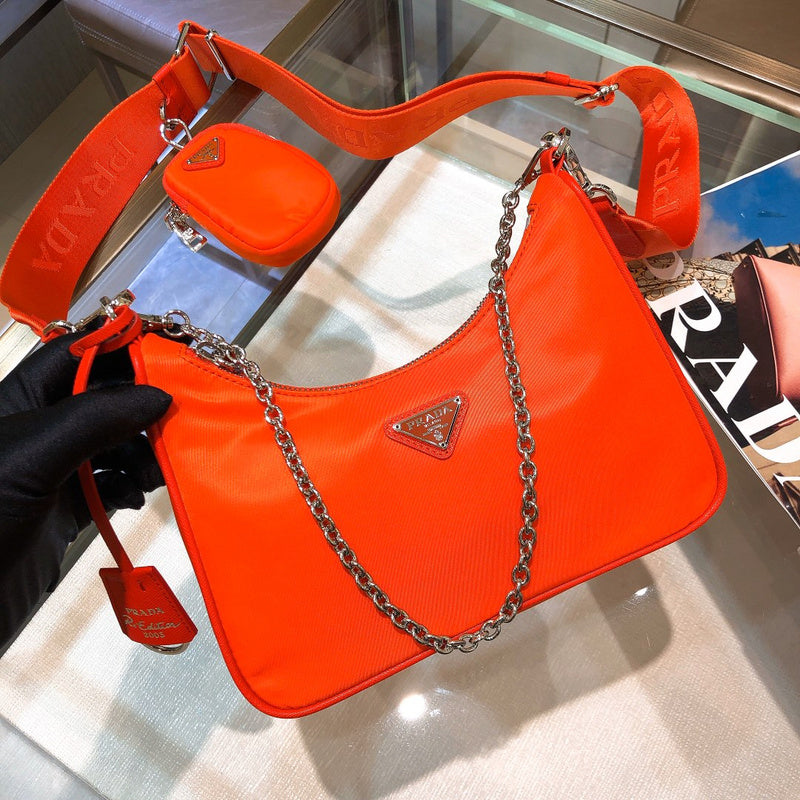JB - PD Lady Bags - 336