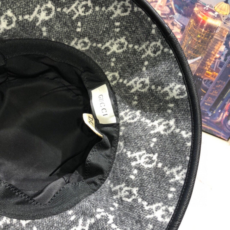 COZY BAGS - Guki Hats & Caps - 368