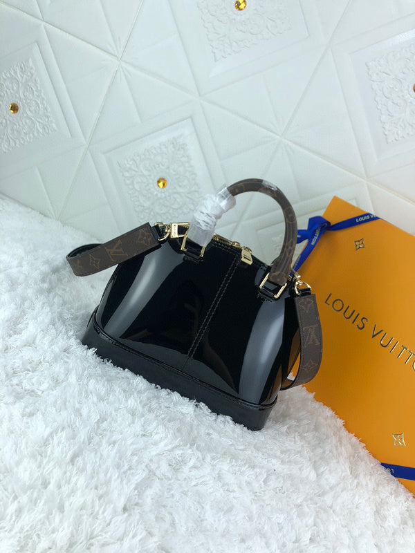 COZY BAGS - GUKI Women Bags - 1703