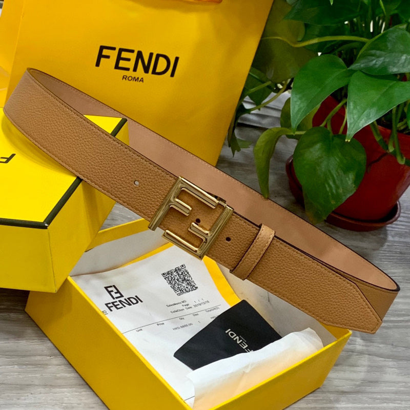 COZY BAGS - FDE Bags - 203