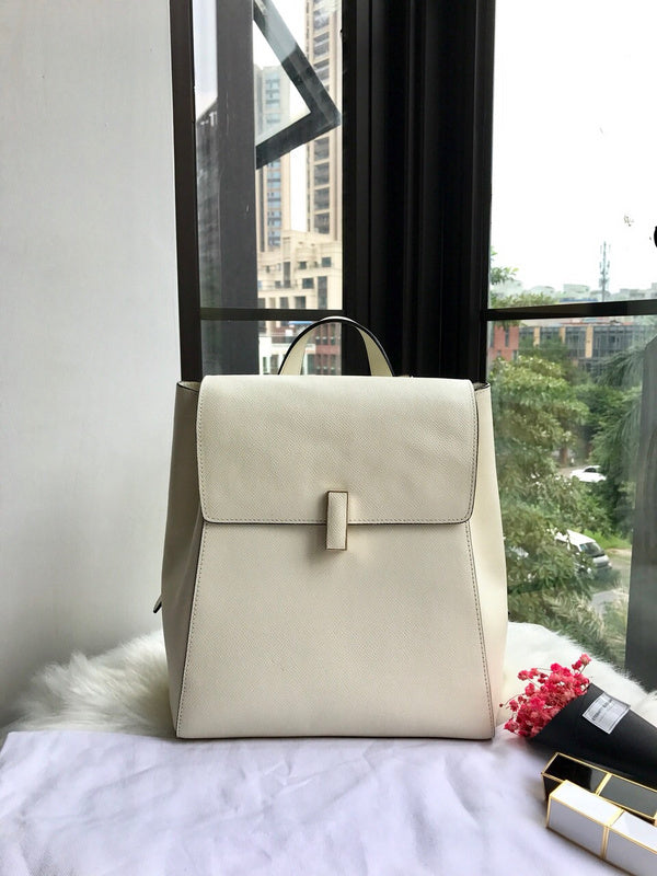 COZY - COL Bags - 446