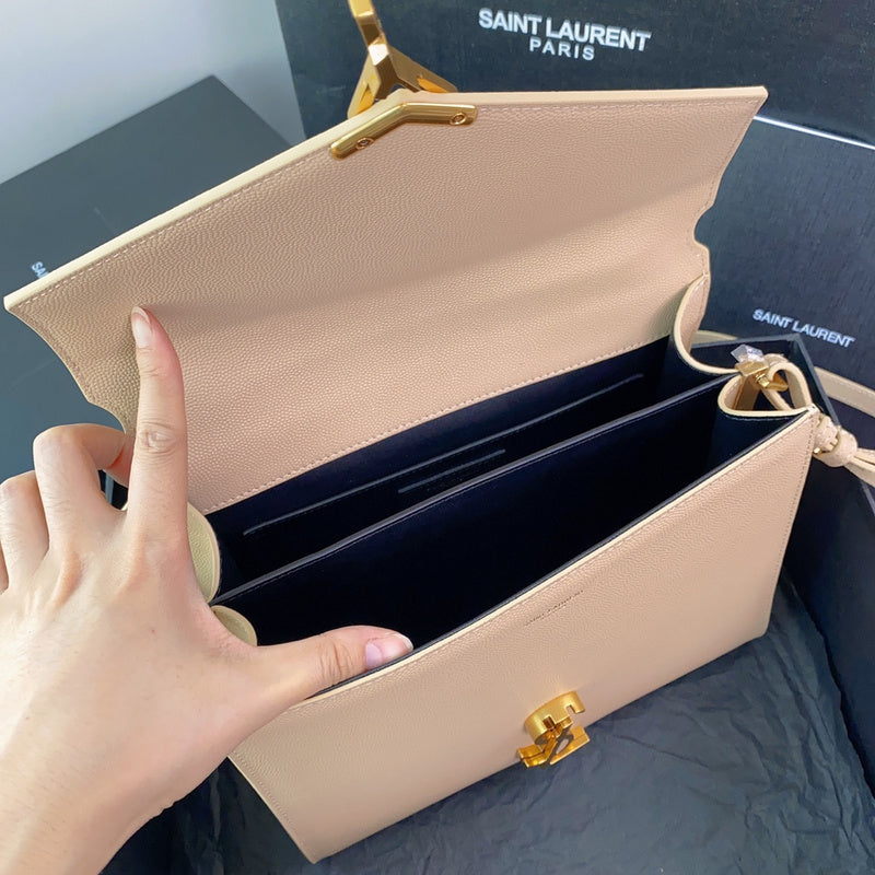 COZY BAGS - YLS Bags - 1090
