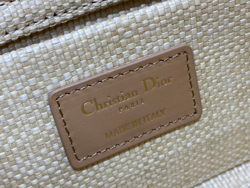 COZY BAGS - DOR Bags - 282