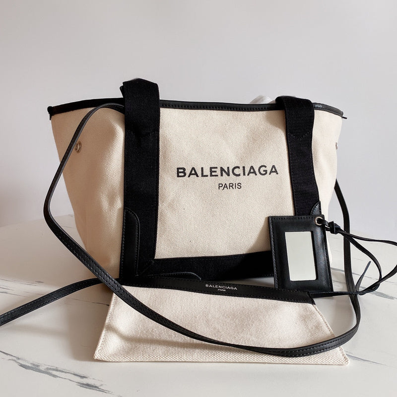 COZY BAGS - BG Bags - 724