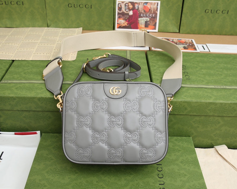 COZY BAGS - GUKI Women Bags - 972