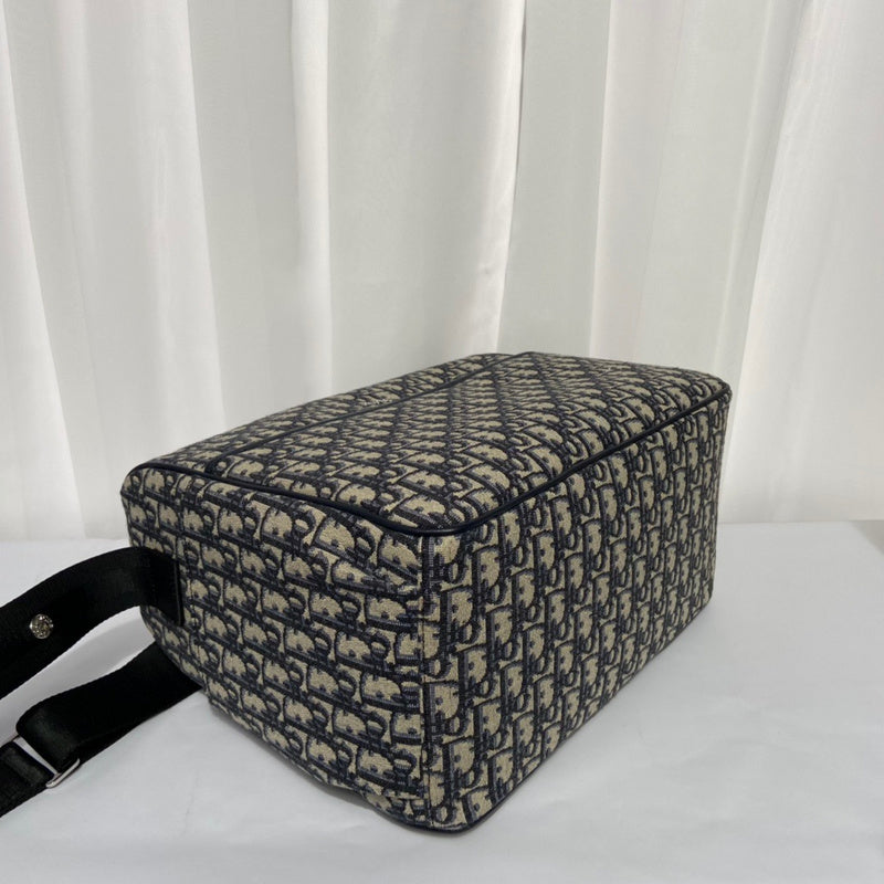 COZY BAGS - DOR Men Bags - 072
