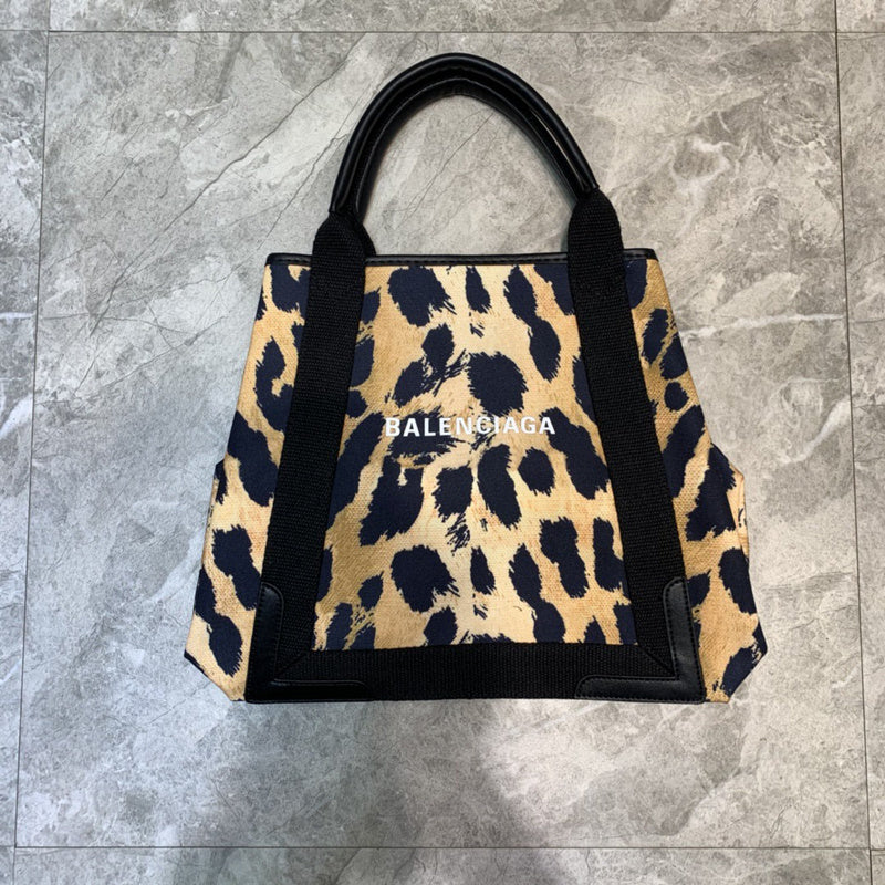 COZY BAGS - BG Lady Bags - 377