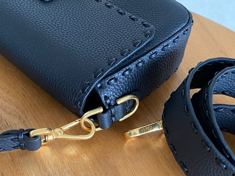 COZY BAGS - FDE Bags - 462