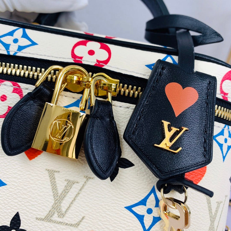 COZY - LOV Lady Bags - 965