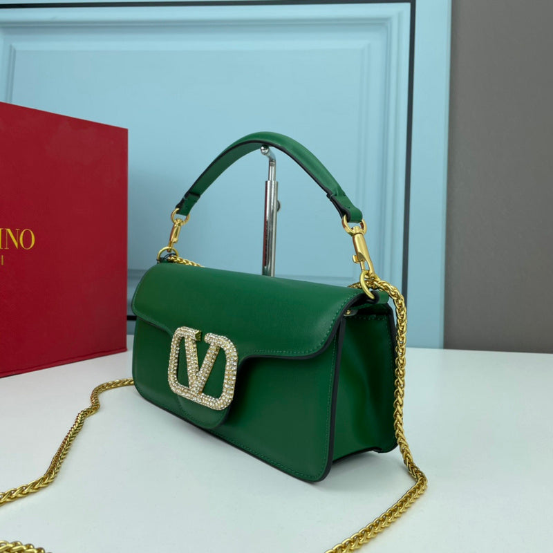 COZY BAGS - VEL Bags - 611