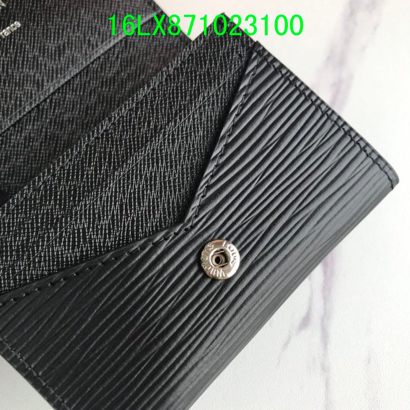 COZY BAGS - CHL Wallet - 1264