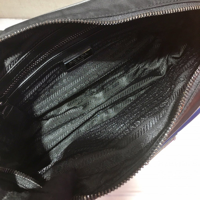 COZY BAGS - PD Bags - 1085