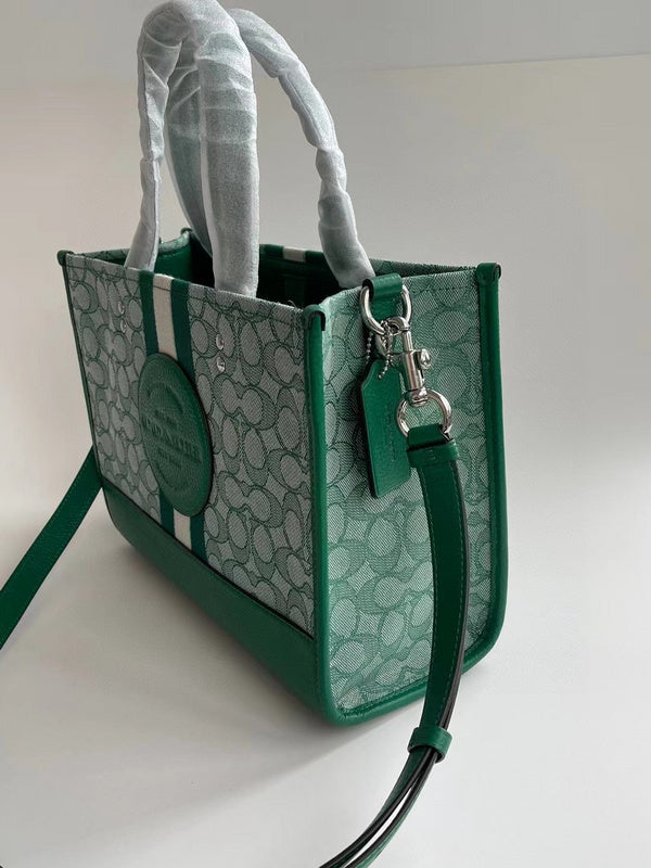 COZY - CAH Bags - 409