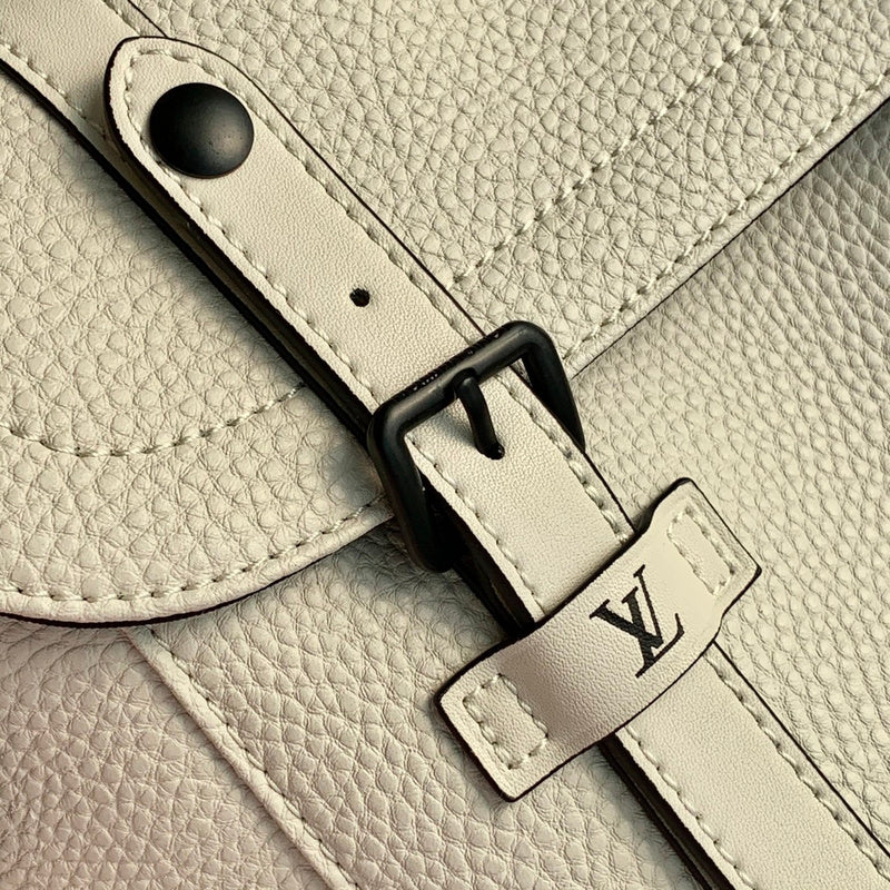 COZY BAGS - LOV Bags - 3193