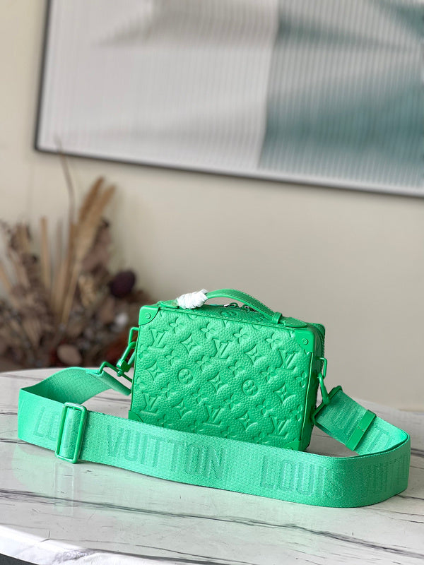 COZY BAGS - LOV Bags - 2509