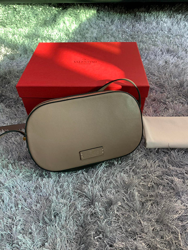 COZY BAGS - VEL Bags - 721