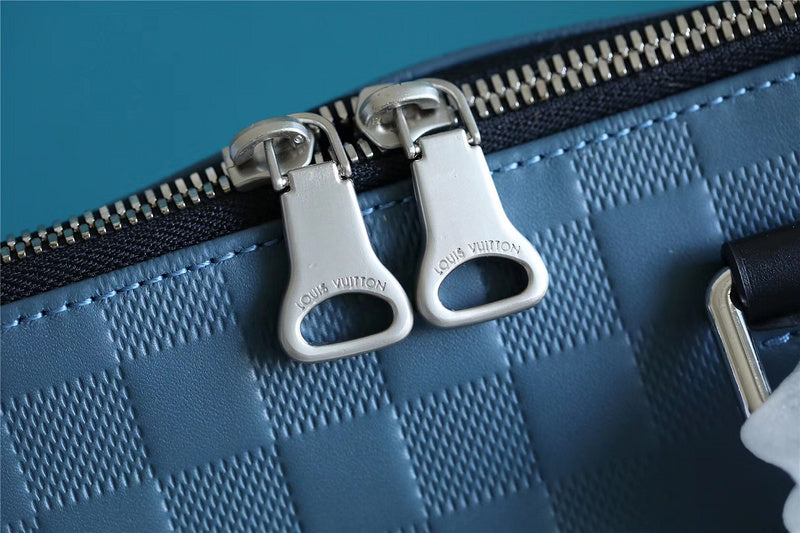 COZY - LOV Men Business Bags - 093