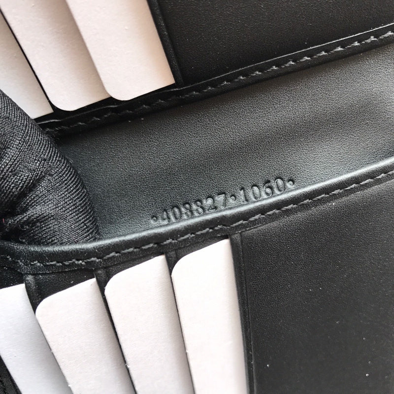 COZY BAGS - Guki Wallet - 699