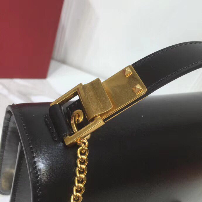 JB - VEL Lady Bags - 369