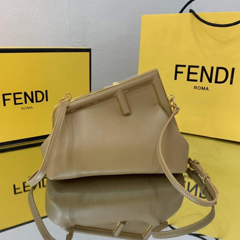 COZY - FDE Bags - 277