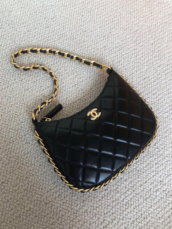 COZY BAGS - CHL Bags - 944