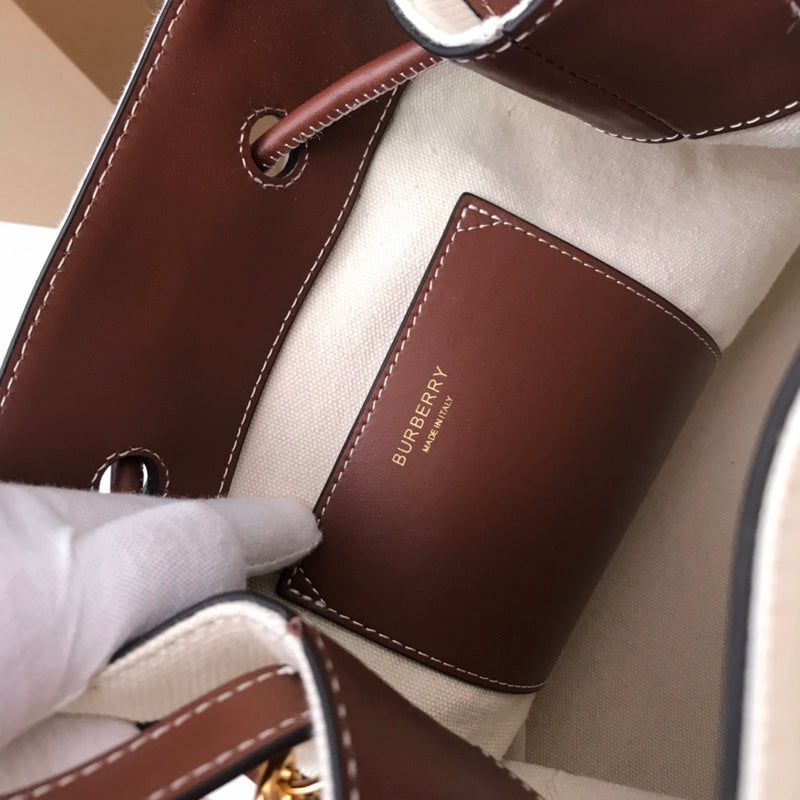COZY BAGS - BOR Bags - 222
