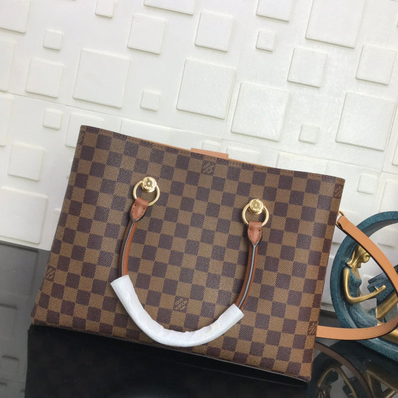 COZY BAGS - LOV Bags - 4296