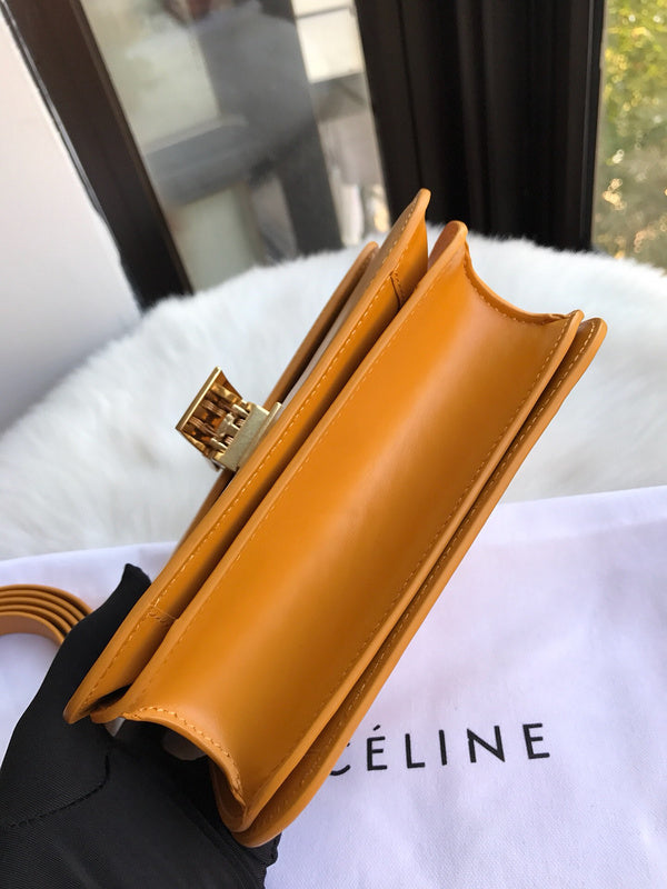 COZY BAGS - COL Bags - 596
