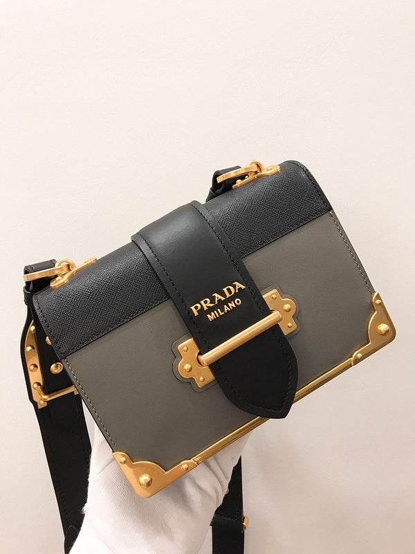 JB - PD Lady Bags - 509