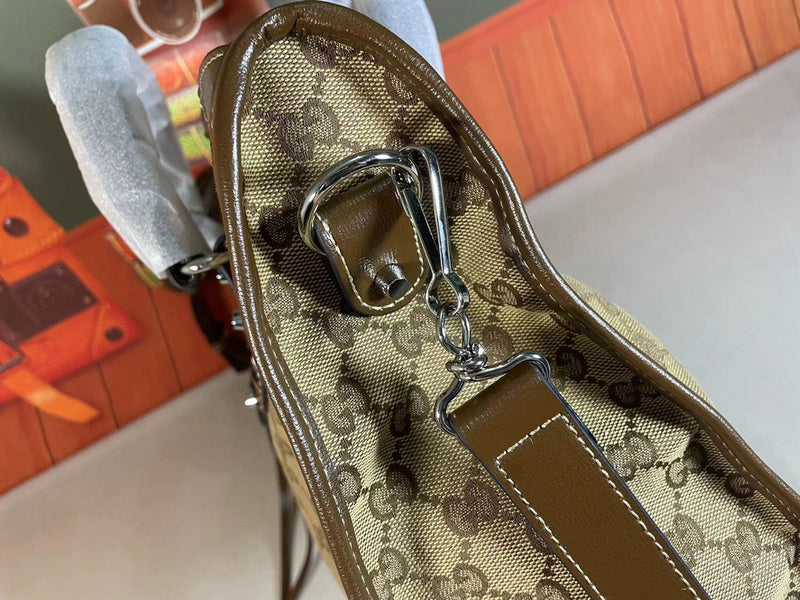 COZY BAGS - GUKI Bags - 1118
