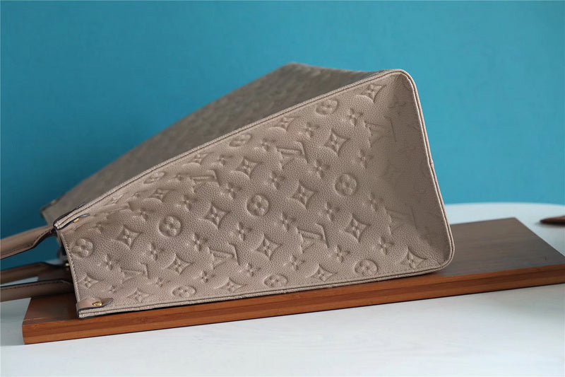 COZY - LOV Lady Bags - 2179