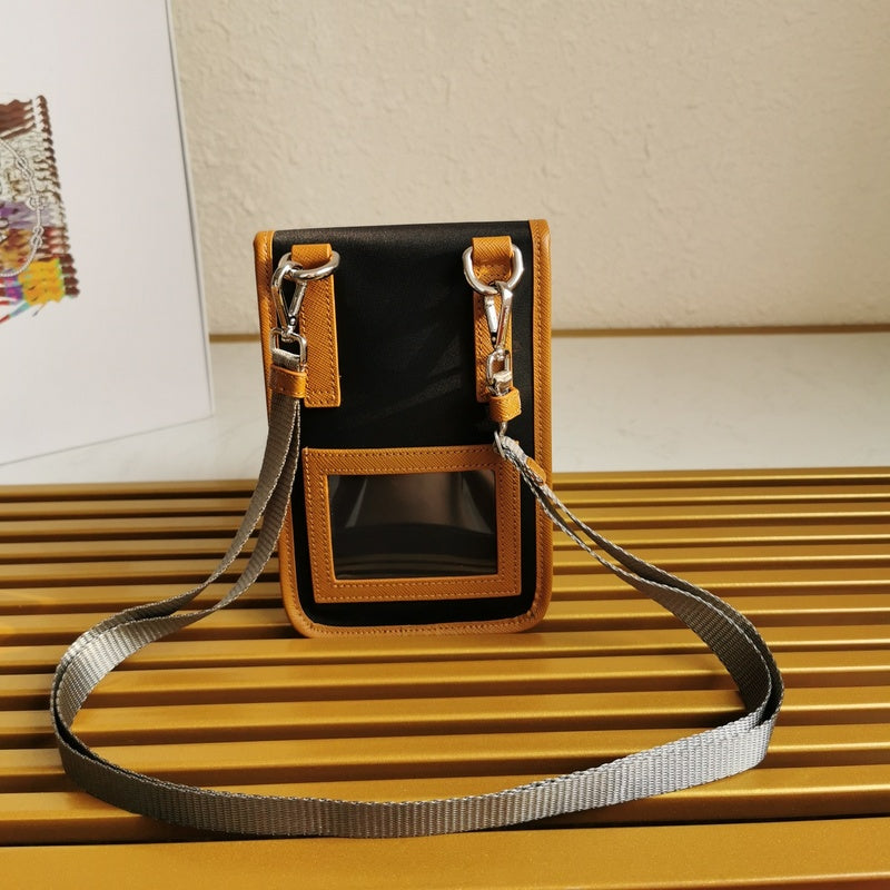 COZY BAGS - PD Bags - 841