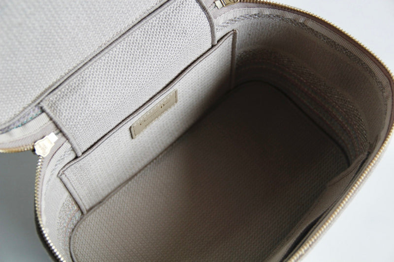 COZY BAGS - DOR Bags - 452
