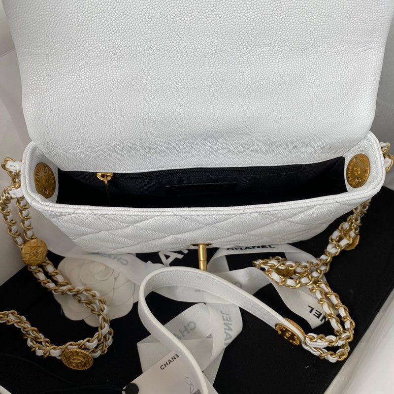COZY BAGS - CHL Lady Bags - 234