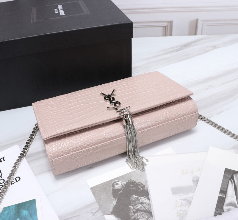 COZY - YLS Bags - 288